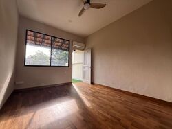 Jalan Asuhan (D11), Semi-Detached #575113331